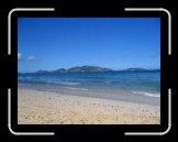 Misc 098 * Long bay looking over at Jost Van Dyke * 2048 x 1536 * (1.26MB)